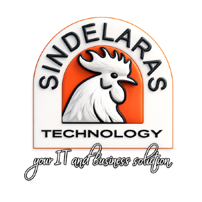 Sindelaras Technology